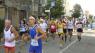 Maratonina Città Di Cotignola, 22^ Edizione - Cotignola (RA)