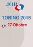 Job Forum, 7° Salone Del Lavoro E Della Formazione - Torino (TO)