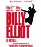 Billy Elliot, Il Musical - Torino (TO)