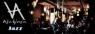 Alchimia Jazz,  - Milano (MI)