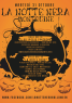 La Notte Nera, Halloween Montodine - Montodine (CR)