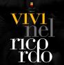 Vivi Nel Ricordo, 3^ Edizione - Napoli (NA)