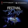 Festival Della Danza, 4^ Rassegna Dedicata Agli Amanti Della Danza E Non Solo - Orbassano (TO)