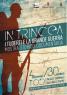 In Trincea. I Tuderti E La Grande Guerra, Mostra storico-documentaria - Todi (PG)