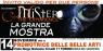 Mistero - The Experience,  - Torino (TO)