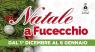 Natale A Fucecchio, Eventi Natalizi 2019/2020 - Fucecchio (FI)