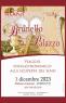 Brunello A Palazzo, 7ima Edizione - 2023 - Fondi (LT)