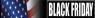 Black Friday, Edizione 2019 -  ()
