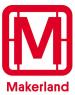 Spazio Makerland, dell'Auchan di Monza - Monza (MB)