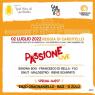 Passione Live, The Next Generation - San Tammaro (CE)