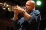 Flavio Boltro Trio, Bbb è Il Nuovo Trio Di Flavio Boltro - Ferrara (FE)