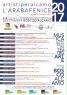 L'arabafenice, Artisti Per Alcamo - 4^ Edizione - Alcamo (TP)