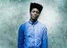 Benjamin Clementine, parte da Firenze il nuovo tour del poeta chansonnier - Firenze (FI)