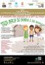 Giornata Internazionale Dei Diritti Dei Bambini, 3^ Edizione A Pavia - Parma (PR)