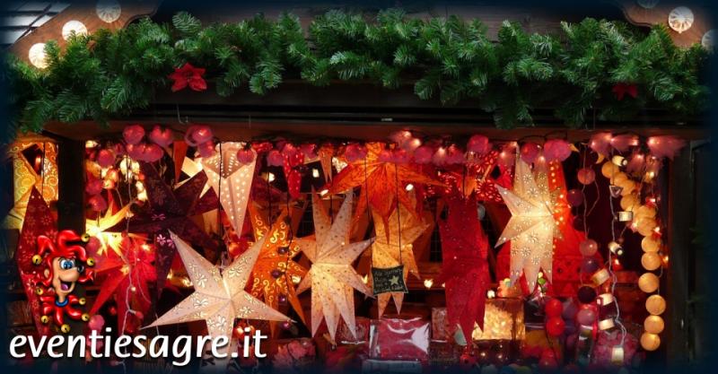 Mercatini Di Natale Piemonte.Mercatini Natale In Piemonte 2020 Piemonte Eventi E Sagre
