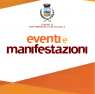 Eventi A Sant'Ambrogio Di Valpolicella, Calendario Delle Manifestazioni Dell'anno 2018 - Sant'ambrogio Di Valpolicella (VR)