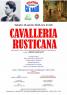 Coro Amici Della Musica, La cavalleria Rusticana - Vicenza (VI)