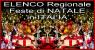 Calendario Regionale Degli Eventi Di Natale In Italia, Guarda I Programmi Natalizi Della Tua Regione -  ()