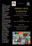 Premio Arte Poseidone,  - Taranto (TA)
