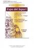 Expo Sapori, Evento In Contemporane A Cattolica In Fiore - Cattolica (RN)