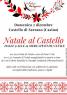 Natale A Casina, Eventi Natalizi 2018/2019 - Casina (RE)