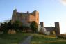 Castello Di Montefiore Conca, Prossime Iniziative - Montefiore Conca (RN)