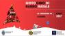 Motogiro Di Babbo Natale In Moto, Motoraduno 7°edizione Catania - Catania (CT)