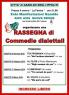 Commedie Dialettali, A Gazoldo Degli Ippoliti - Gazoldo Degli Ippoliti (MN)