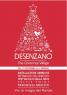 Christmas Time, Christmas Village A Desenzano - Desenzano Del Garda (BS)