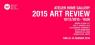 Art Review, Mostra collettiva artisti - Trieste (TS)