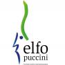 Teatro Elfo Puccini, Moby Dick Alla Prova - Milano (MI)