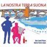 La Nostra Terra Suona, Trioblique (bal Folk) - Torrazza Coste (PV)