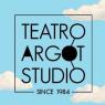 Teatro Argot Studio, Stagione 2022/2023 - Anteprima - Roma (RM)