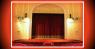 Teatro Del Casinò, Stagione Teatrale 2023 - Sanremo (IM)
