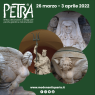 Petra, In Concomitanza Con Modenantiquaria - Modena (MO)