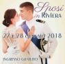 Sposi In Riviera, L'evento Per Il Matrimonio - Santo Stefano Al Mare (IM)