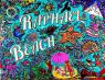 Raphael Beach, Rassegna Di Musica Inedita - Civitanova Marche (MC)