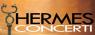 Hermes Concerti, Prossimi appuntamenti live - Vercelli (VC)