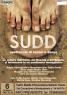 SUDD, Spettacolo danze tradizionali del Ruanda, Brasile e Sud Italia - Napoli (NA)