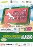 FootGolf, 4° Footgolf In Spiaggia - Alassio (SV)