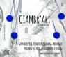 Ciambr'Art,  - Monreale (PA)