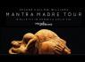 Mantra Madre, Tour 2017 - Colle Di Val D'elsa (SI)