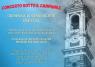 Concerto Sotto Il Campanile,  - Azeglio (TO)