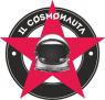 Il Cosmonauta, Prossimi Appuntamenti - Viterbo (VT)