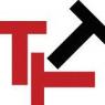 Tangram Teatro, Produzioni 2020-2021 - Torino (TO)