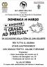 Festa Di Sant'Antonio, I Grasol Ed Pretsol - La Festa Dei Ciccioli - 14^ Edizione - Scandiano (RE)