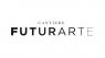 Eventi Cantiere Futurarte, Aprile 2016 - Firenze (FI)