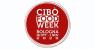 Cibò. So Good!, Festival Dei Sapori Bolognesi - Bologna (BO)
