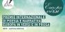 Europa In Versi, Premio Internazionale Di Poesia E Narrativa - 7^ Edizione - Como (CO)