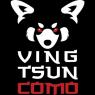 Ving Tsun, primo open day - Como (CO)